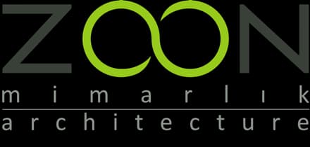 Zoon Architecture