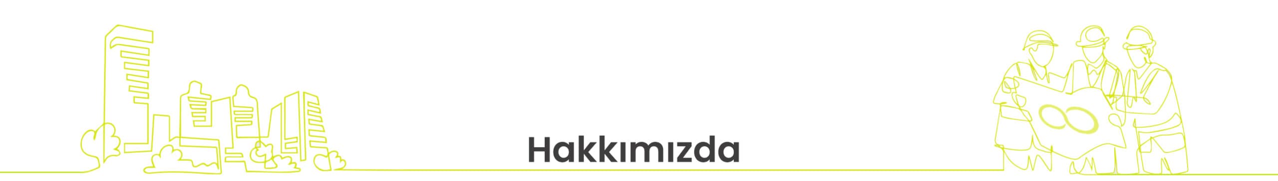 Hakkimizda ust gorsel