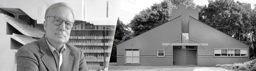 Robert Venturi