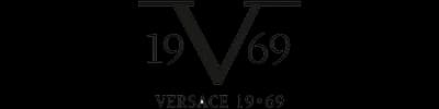 Versace 1969