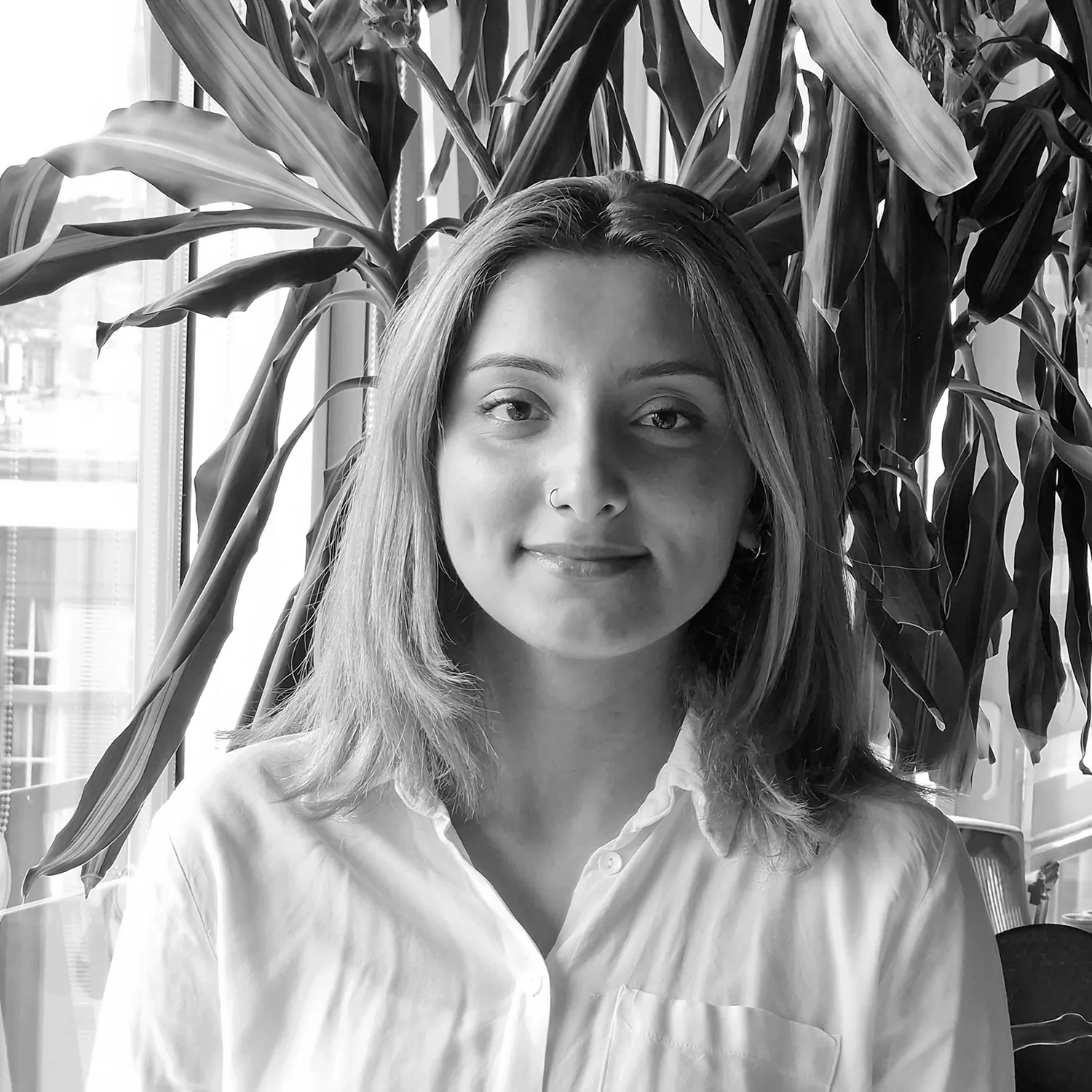 CEREN GÜNAY
