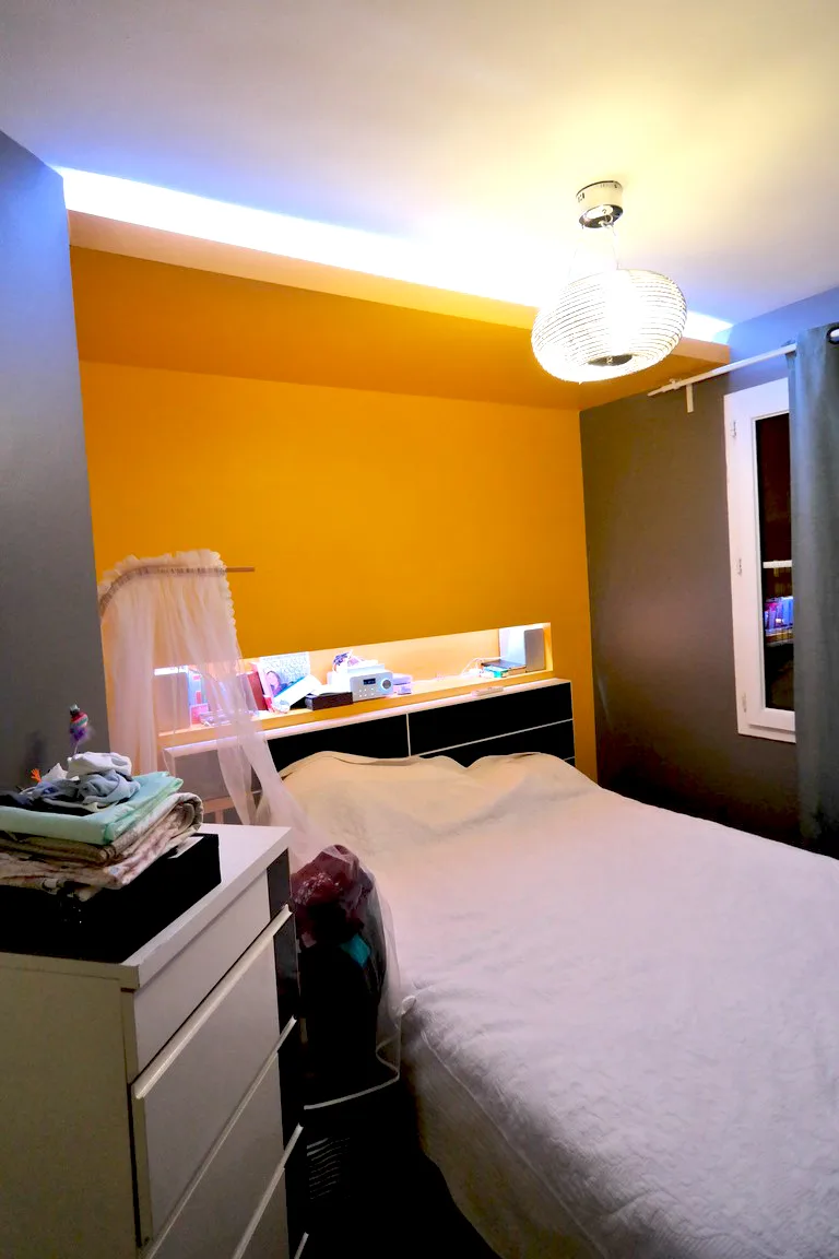 Acr House 7