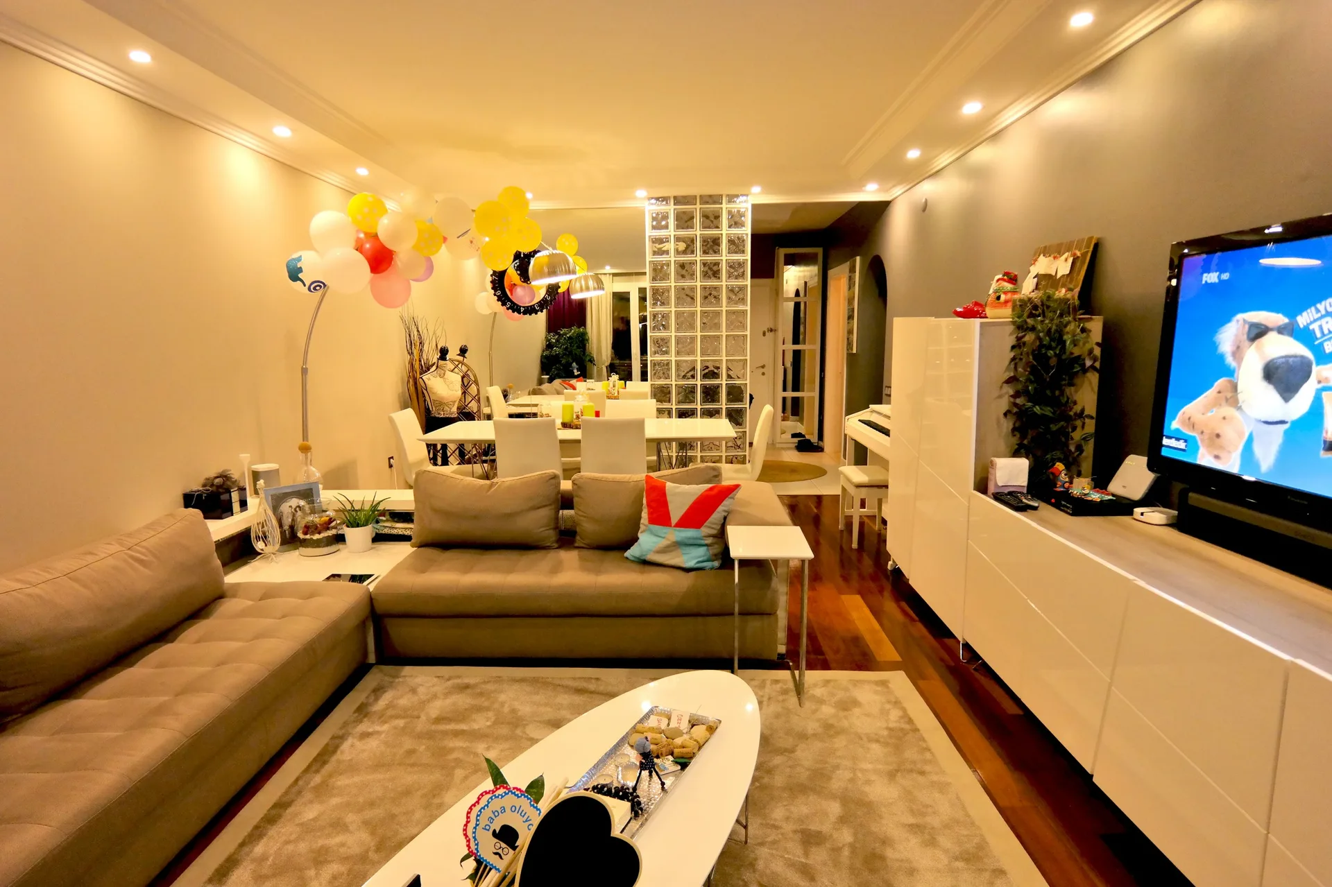 Acr House 2