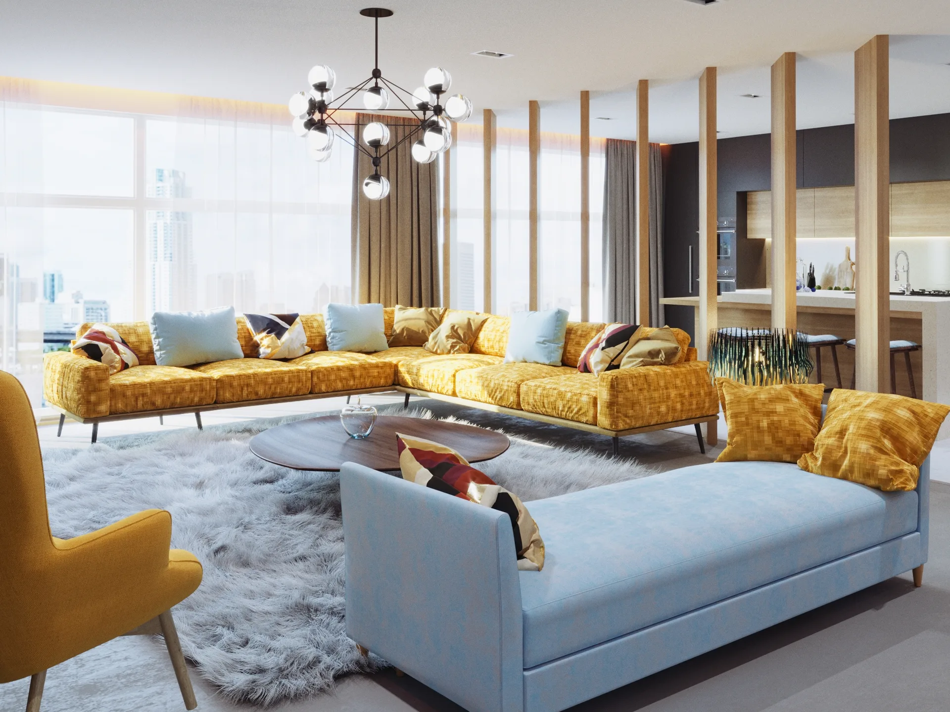 Bk House 2