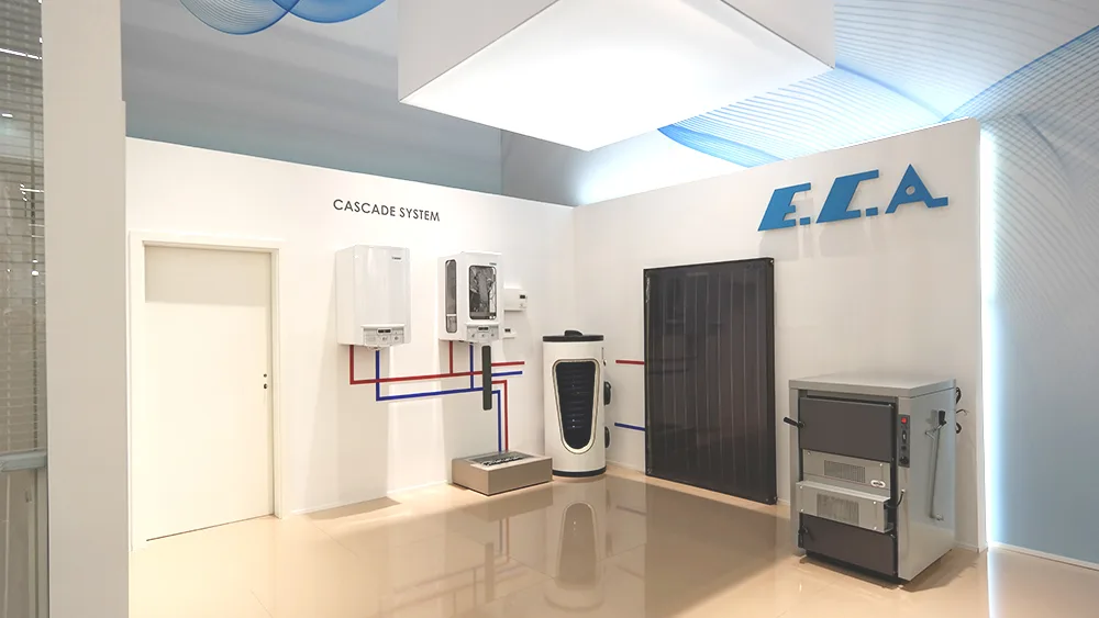 Eca Ish 2015 6