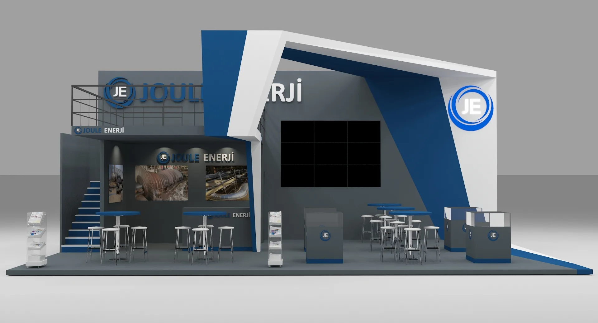 Joule ICCI 2015 4