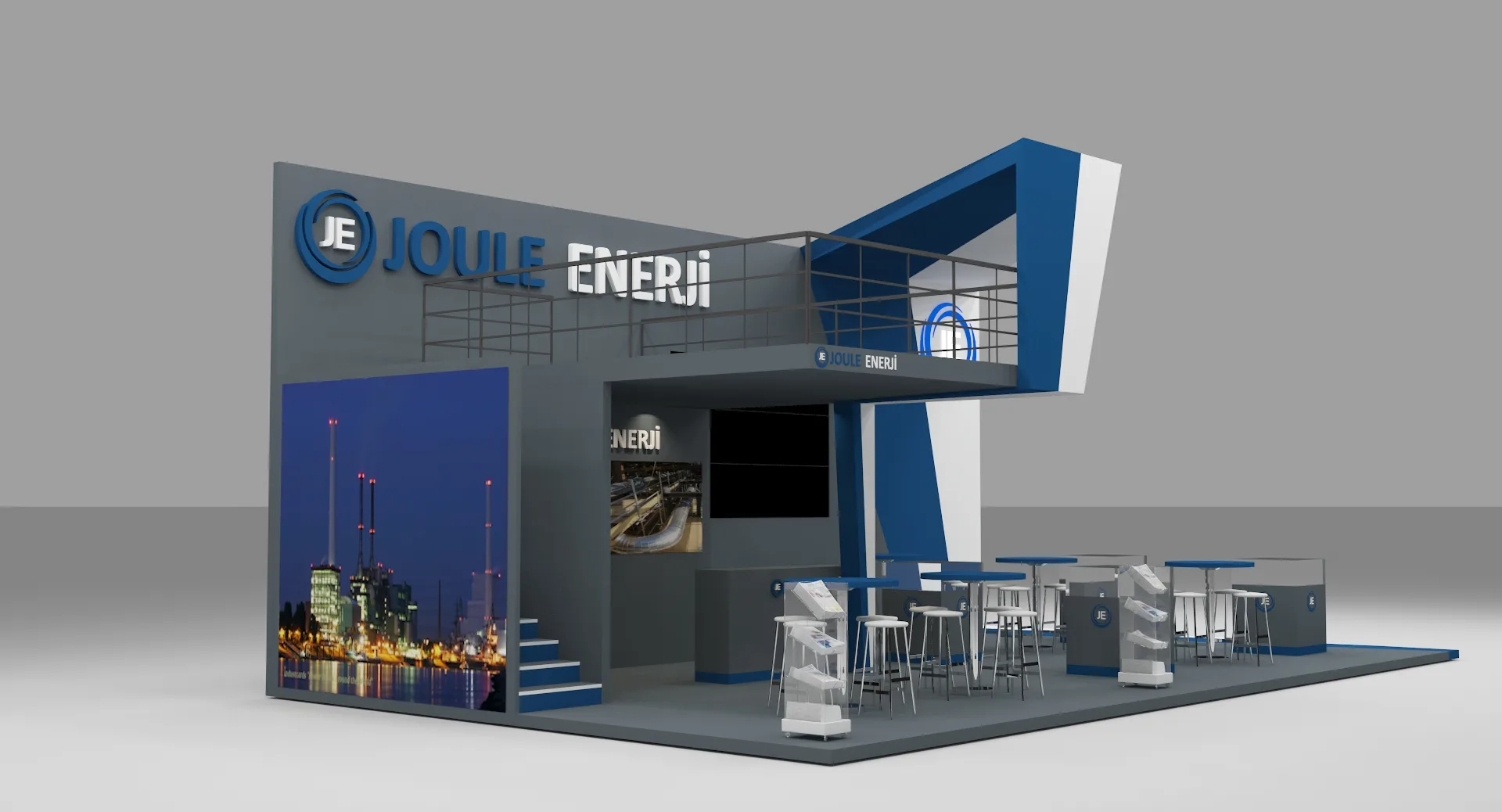 Joule ICCI 2015 5