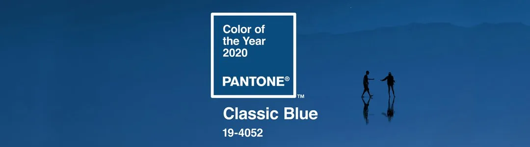 Pantone, 2020’nin Rengini Seçti!