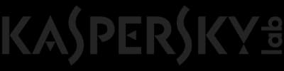 Kaspersky