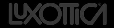 Luxottica