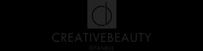 Creative Beauty