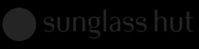 Sunglass Hut