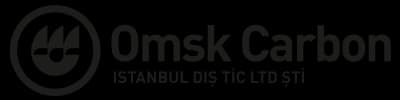 Omsk Carbon