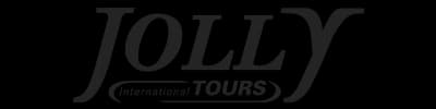 Jolly Tour