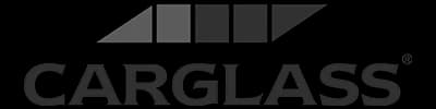 Carglass