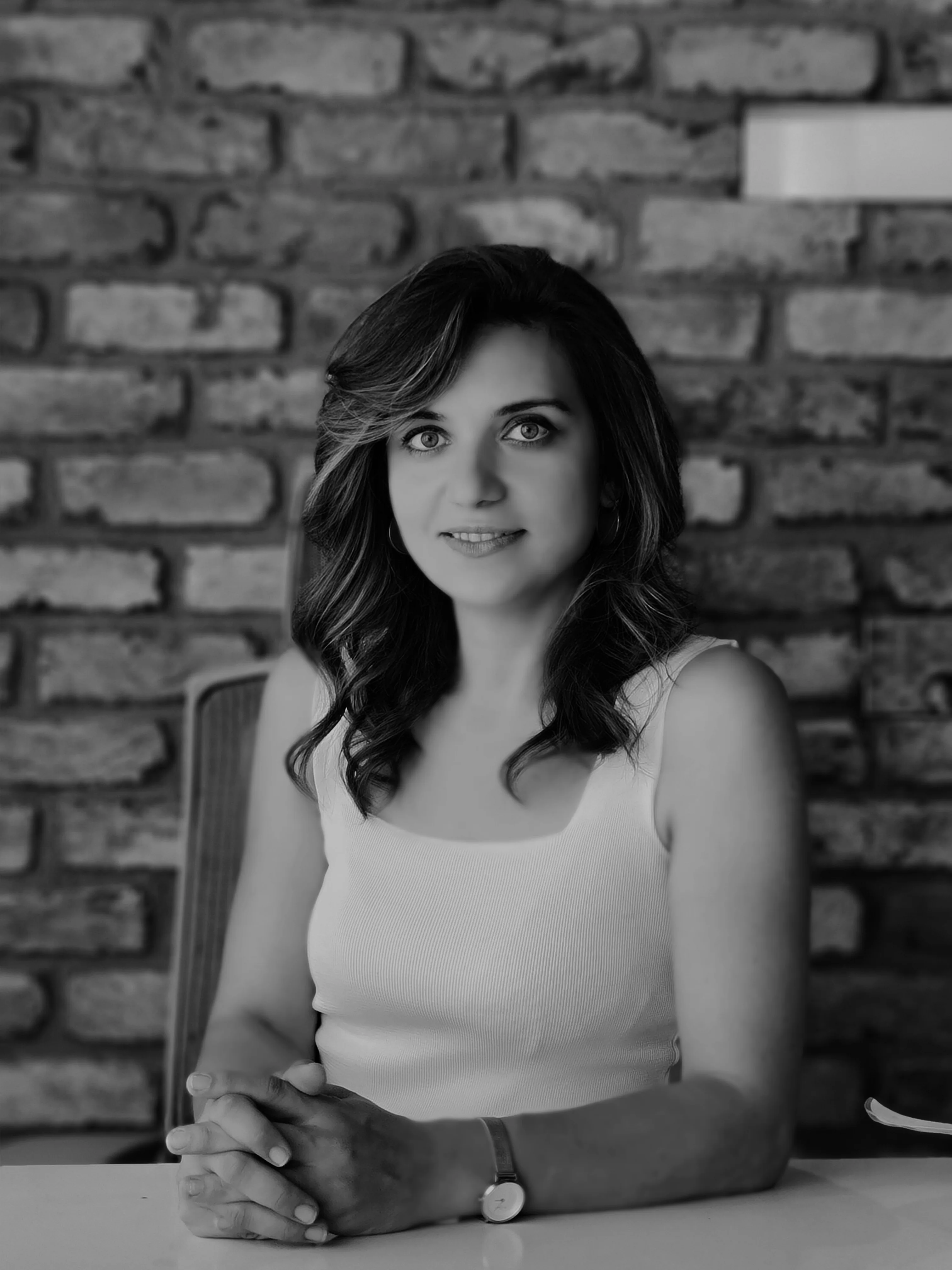 SANEM COŞAN ACAR