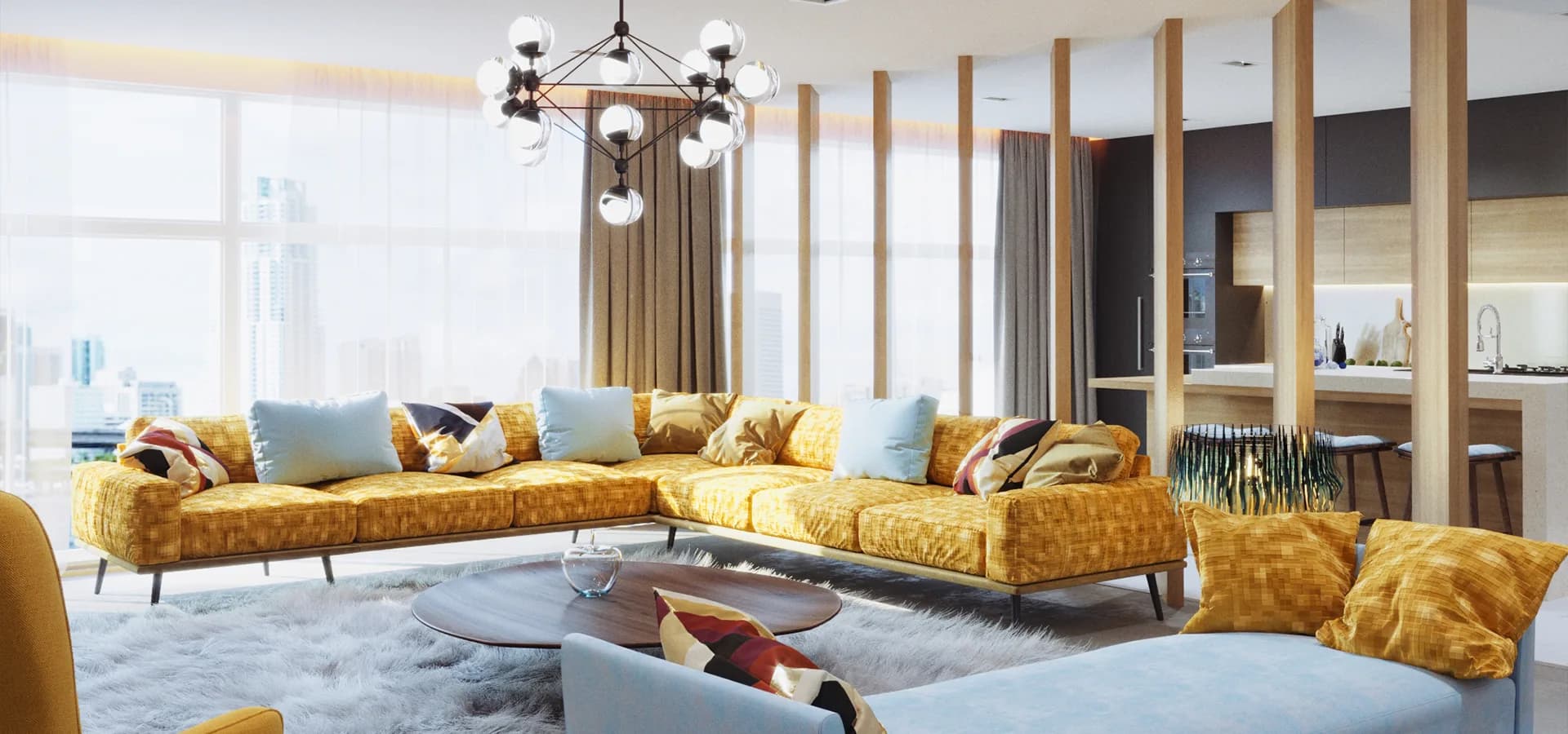 Bk House