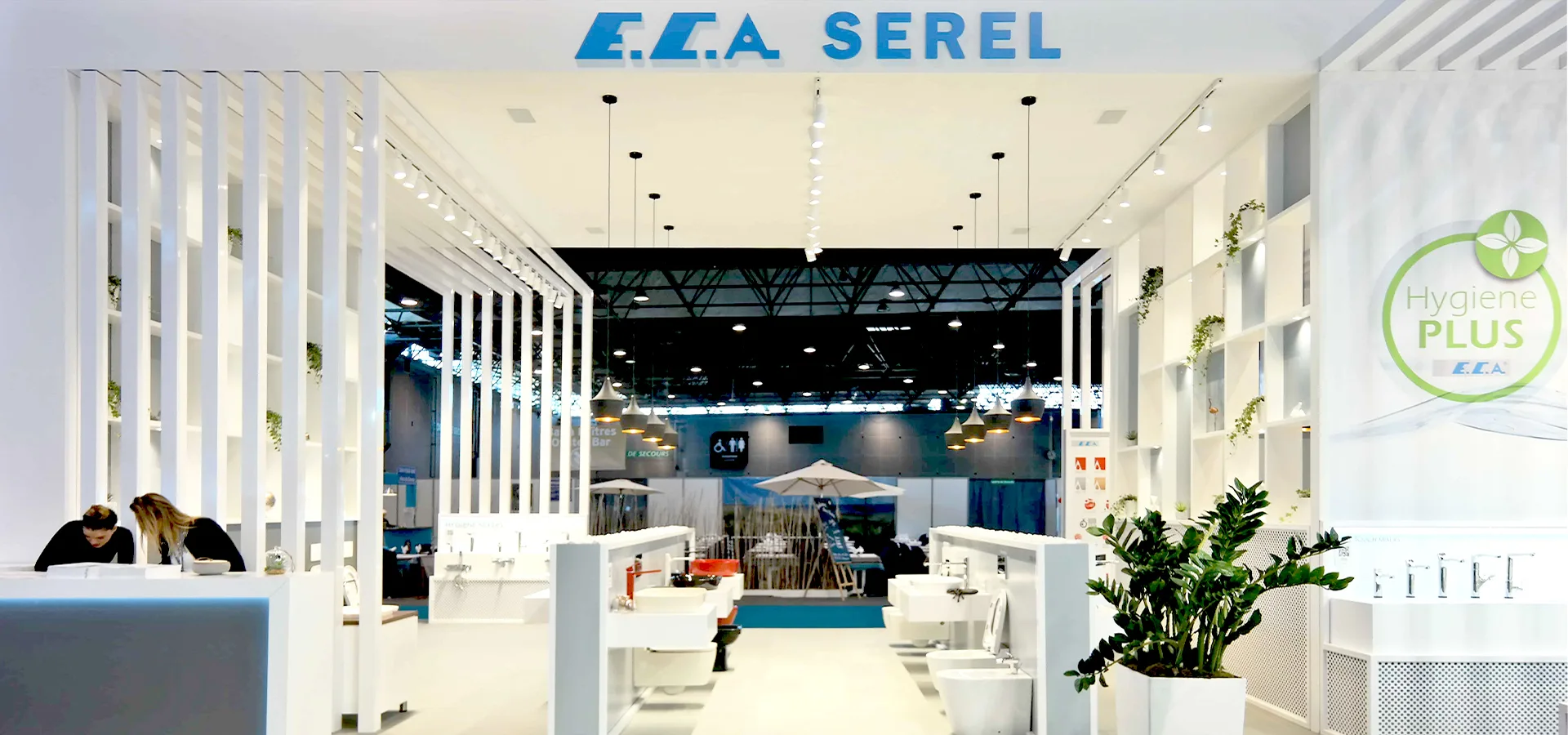 Eca Serel Ideobain 2017