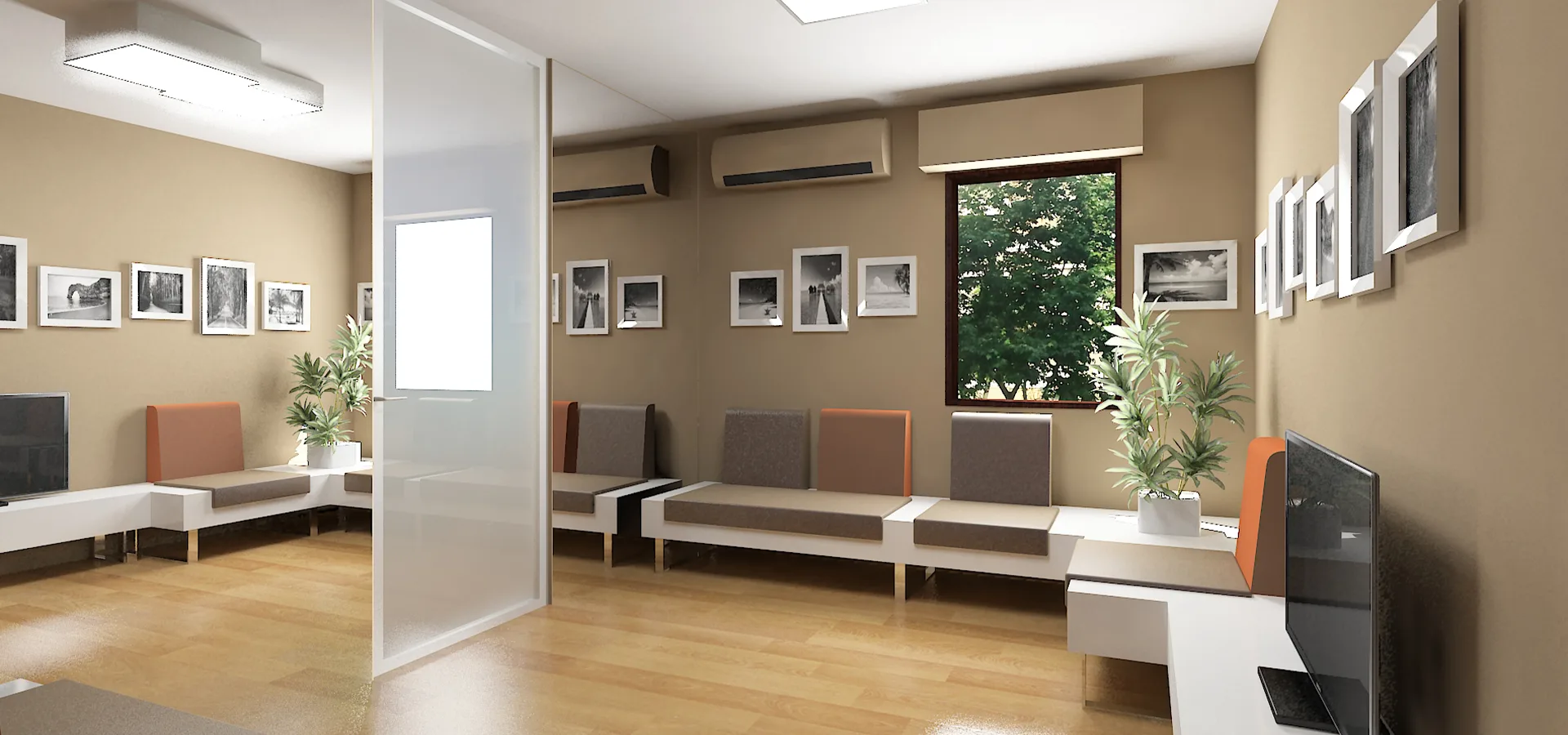 Eks Dental Clinic