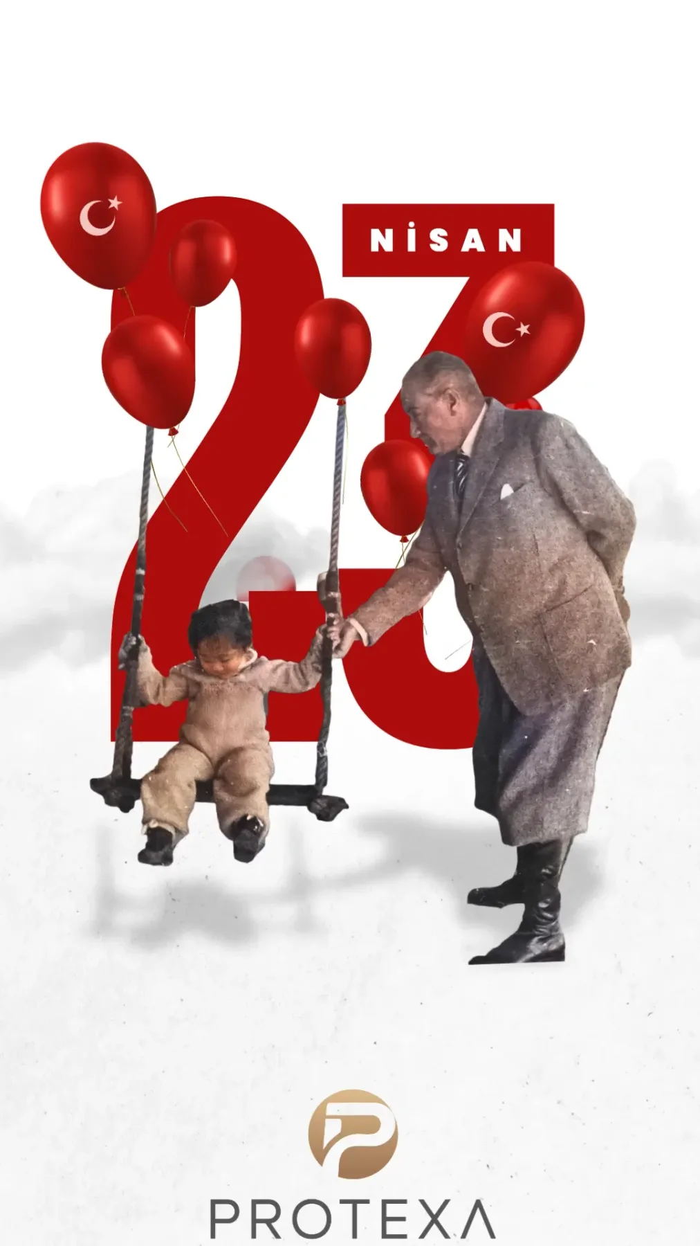 Erdemir Ankiros 2024