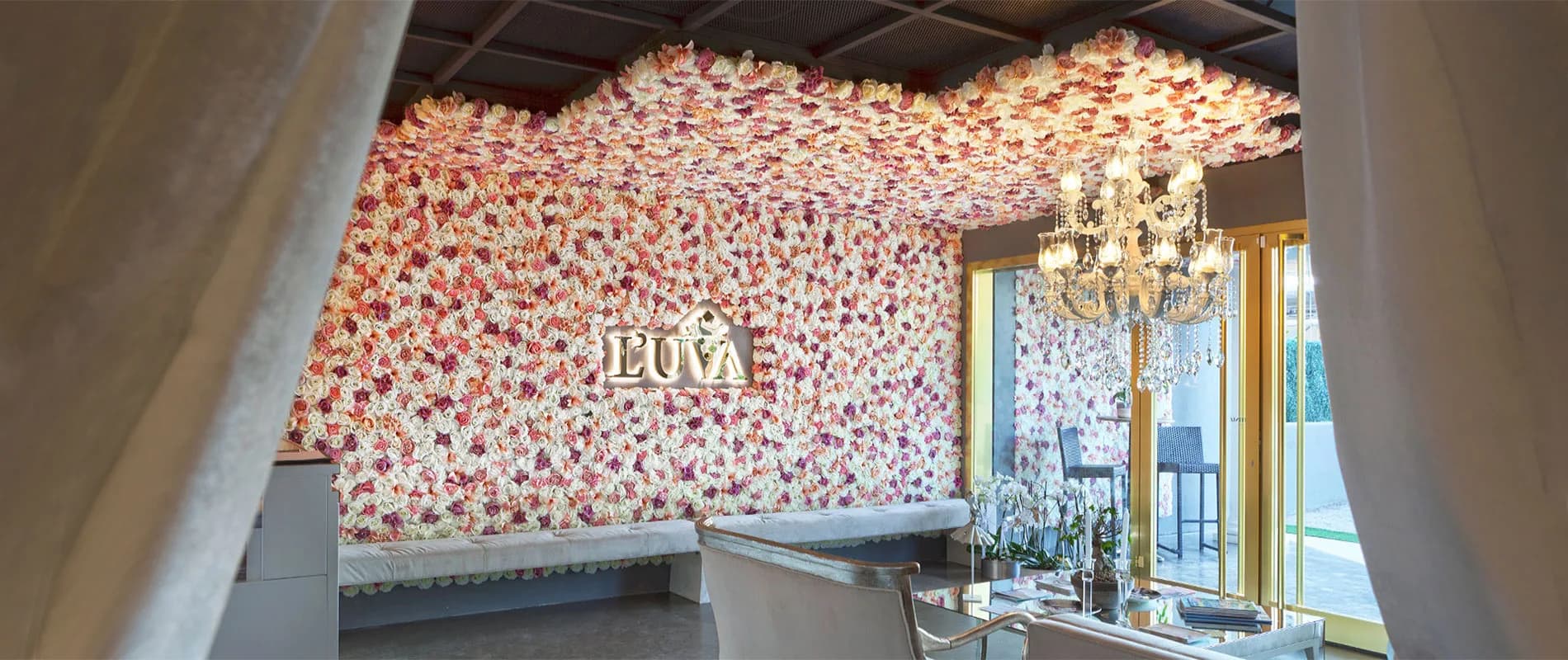 Luva Beauty Klinik